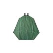 dm-Folien Sac d'arrosage pour arbres, 75 litres