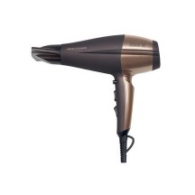 PROFI CARE Sèche-cheveux PC-HT 3010, marron/bronze