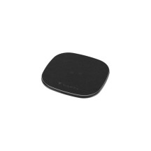 VARTA Chargeur à induction Wireless Charger Pro 15 W