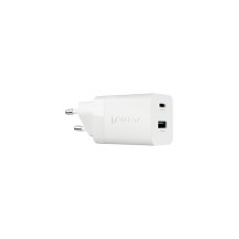 VARTA Chargeur secteur USB 'Speed Charger', 38 watts, blanc