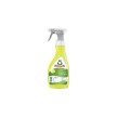 Frosch Nettoyant douche & bain citron, vaporisateur 500 ml