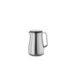alfi Pichet isotherme STUDIO, 0,70 litre, stainless steel