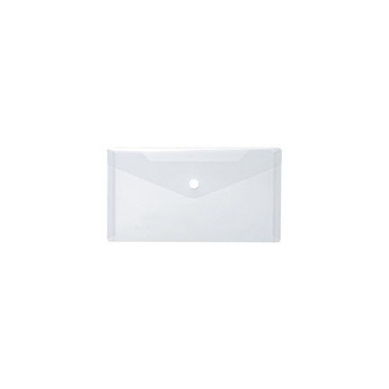 REXEL porte-documents Folder, format A4, blanc