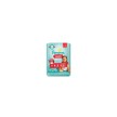 Pampers Couches Premium Protection Pants taille 5 Junior