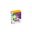 ARIEL Lessive en poudre Color+, 6 kg - 100 lavages