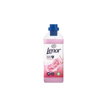 Lenor Adoucissant Jardin printanier, 950 ml - 38 lavages