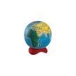Maped Taille-crayon Globe