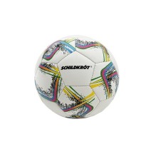 SCHILDKRÖT Ballon de football #5 / taille 5, diamètre 220 mm