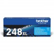 Toner Laser Cyan BROTHER TN248XLC