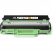 Bac de rcupration de Toner usage BROTHER WT229CL