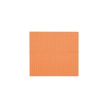 HYGOCLEAN Chiffon-éponge, 200 x 180 mm, pack de 10, vert