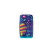 Maped Gomme-taille-crayon PIXEL PARTY