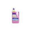 P&G Professional Mr Proper Nettoyant multi-usage 5 l, Cherry