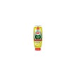 FAIRY Liquide vaisselle Max Power Original, 545 ml