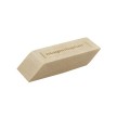 magnetoplan Aimant néodyme Wood Series Design, bouleau