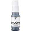 Bouteille d'encre Noir CANON N 55 6292C001