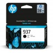 Cartouche HP N937 Noir - 4S6W5NE#301