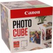Canon PP-201 - papier photo - brillant - 40 feuilles - 2311B078