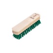 Peggy Perfect Brosse pour mousse et pierre, bois naturel