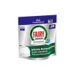 P&G professionnel FAIRY Tablettes lave-vaisselle All In One