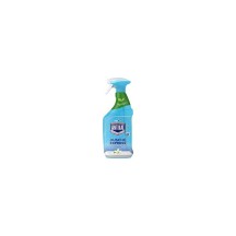 ANTIKAL Spray pour cabine de douche DOUCHE EXPRESS, 750 ml