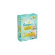 Pampers Couche Premium Protection New Baby, taille 2 Mini