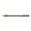 Pelikan Crayon de papier griffix, degré de dureté: B