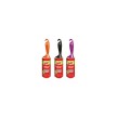 Scotch-Brite Mini-rouleau anti-peluches Everyday Clean