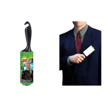 Scotch-Brite Mini-rouleau anti-peluches Everyday Clean