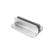 DIGITUS Support vertical pour ordinateur portable