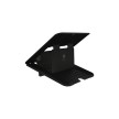 Fellowes Support pour ordinateur portable Breyta, noir