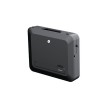 Fellowes Mallette pour ordinateur portable Breyta, blanc
