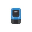 trodat Set tampon de confidentialité ID Protector, bleu