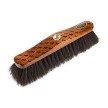 Peggy Perfect Balai, en bois, largeur: 320 mm