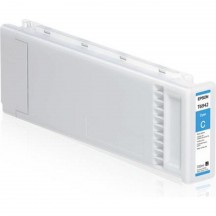 Cartouche Jet d'encre EPSON C13T69420N