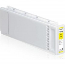 Cartouche Jet d'encre EPSON C13T69440N