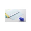 PLUS JAPAN Roller de colle One Action TG-1920, bleu