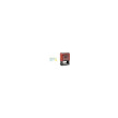 trodat Marqueur de texte Printy 4928, boîtier rouge