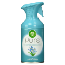 AirWick Parfum d'ambiance 'Printemps', 250 ml spray