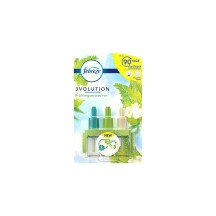 febreze Flacon de recharge 3Volution, Vanille