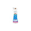 Poliboy Stop Odeurs 'Aktiv Geruchs Stopp', spray 500 ml