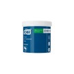 TORK Pastille désodorisante 'Senteur florale', en boîte
