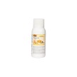 Rubbermaid Désodorisant Aérosol 'Clean Sense', 75 ml