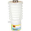 Rubbermaid Désodorisant TCell 'Relaxing Spa', 48 ml