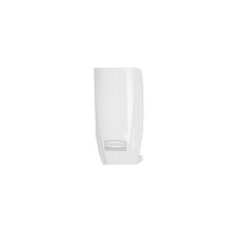 Rubbermaid Désodorisant TCell 'Polar Mist', 48 ml