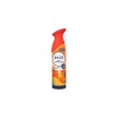 febreze Spray désodorisant Extra Fort Eveil printanier