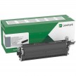 Dveloppeur LEXMARK 78C0D10