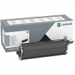 Dveloppeur LEXMARK 78C0D20