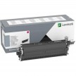 Dveloppeur LEXMARK 78C0D30