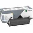 Dveloppeur LEXMARK 78C0D40
